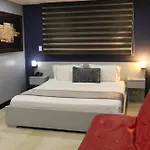 Hotel Lleras 10
